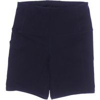 Roxy Damen Shorts