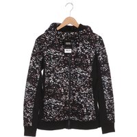 Roxy Damen Kapuzenpullover