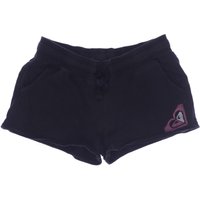 Roxy Damen Shorts