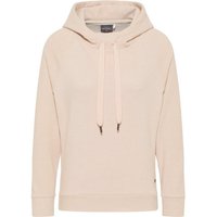 Venice Beach Kapuzensweatshirt Kapuzensweatshirt VB JOLINE