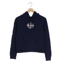 Roxy Damen Kapuzenpullover