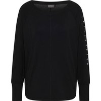 VENICE BEACH Damen Sweatshirt VB_Lini 4004 01 Shirt