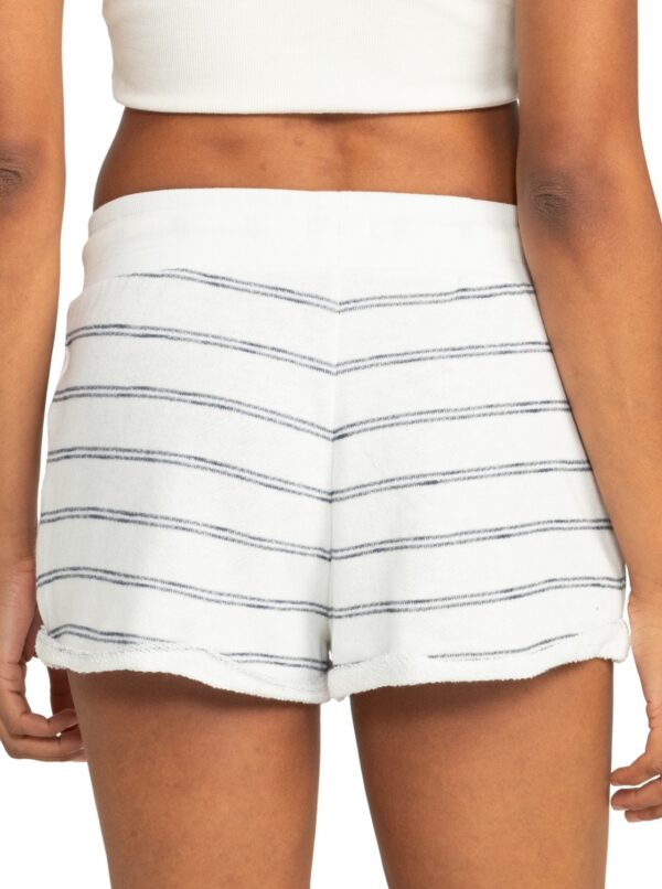 Roxy Sweatshorts »Perfect Wave« - Image 3