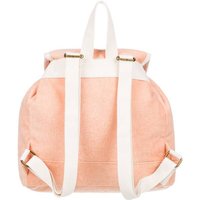 ROXY Rucksack KIWI COLADA B J BKPK