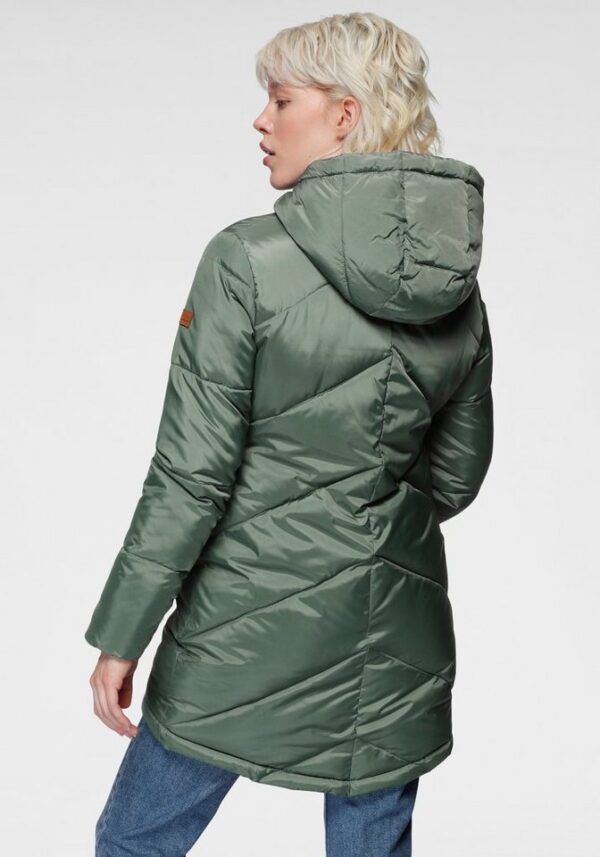 Roxy Funktionsjacke STORM WARNING - Image 3