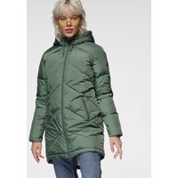 Roxy Funktionsjacke STORM WARNING