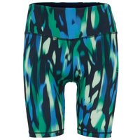 Venice Beach Trainingsshorts Shorts VB Beca