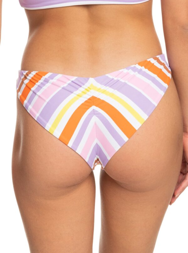 Roxy Bikini-Hose »Surf.Kind.Kate.« - Image 3