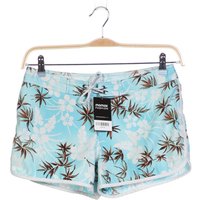 Roxy Damen Shorts