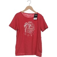 Roxy Damen T-Shirt