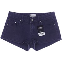 Roxy Damen Shorts