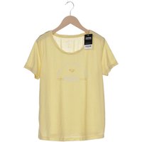 Roxy Damen T-Shirt