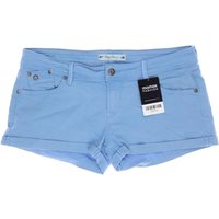 Roxy Damen Shorts