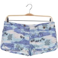 Roxy Damen Shorts