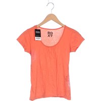 Roxy Damen T-Shirt