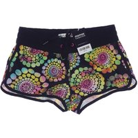 Roxy Damen Shorts