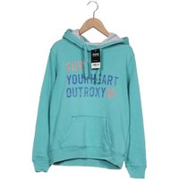 Roxy Damen Kapuzenpullover