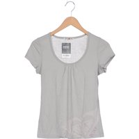 Roxy Damen T-Shirt