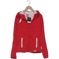 Roxy Damen Jacke