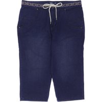 Roxy Damen Shorts