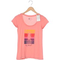 Roxy Damen T-Shirt