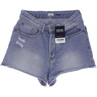 Roxy Damen Shorts