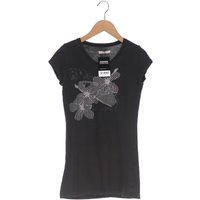 Roxy Damen T-Shirt