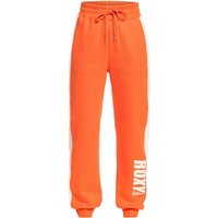 Roxy Jogger Pants Essential Energy