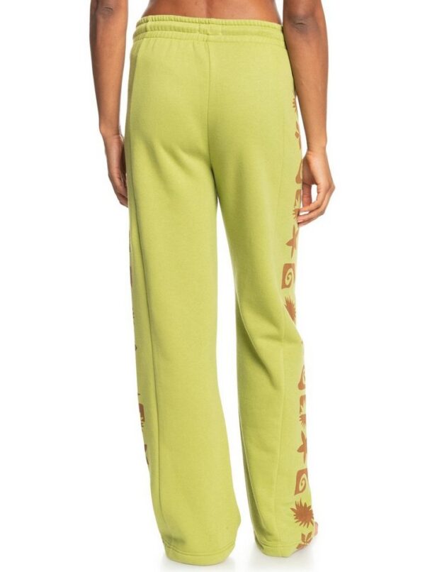 Roxy Jogger Pants Miles Away - Image 4