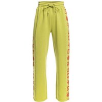 Roxy Jogger Pants Miles Away