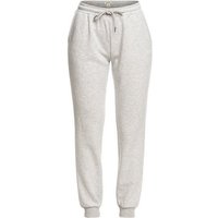 Roxy Jogger Pants From Home