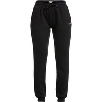 Roxy Jogger Pants From Home