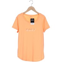 Roxy Damen T-Shirt