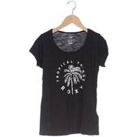 Roxy Damen T-Shirt