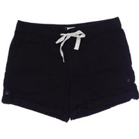 Roxy Damen Shorts