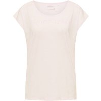 VENICE BEACH Damen Shirt VB_Alice DSHST01 T-Shirt