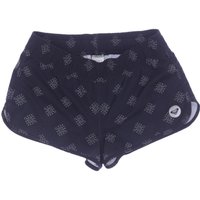 Roxy Damen Shorts