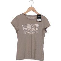 Roxy Damen T-Shirt