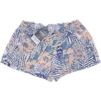 Roxy Damen Shorts