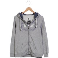 Roxy Damen Kapuzenpullover