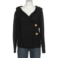 Roxy Damen Strickjacke