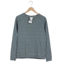 Roxy Damen Sweatshirt