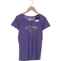 Roxy Damen T-Shirt