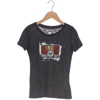 Roxy Damen T-Shirt