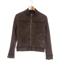 Roxy Damen Jacke