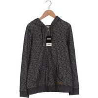 Roxy Damen Kapuzenpullover