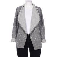 Roxy Damen Strickjacke