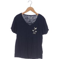 Roxy Damen T-Shirt