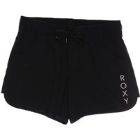 Roxy Damen Shorts