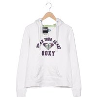 Roxy Damen Kapuzenpullover